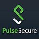 Pulse Secure pour mac