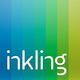Inkling - Read Interactive Books, eBooks, Textbooks, and How-To  pour mac