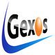 Télécharger GexosBusiness PME-PMI