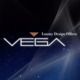 Vega Luxury Design Offices pour mac