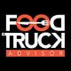 Télécharger Food Truck Advisor Magazine