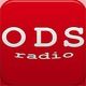 Télécharger ODS Radio