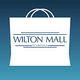 Wilton Mall (Official App) pour mac