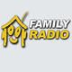 Télécharger FamilyRadio