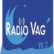 Télécharger VAGFM