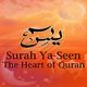 YaSeen - The Heart of Quran pour mac