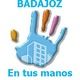 Télécharger Badajoz en tus manos