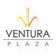 Ventura Plaza pour mac Télécharger Ventura Plaza