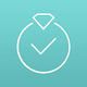 InTime - The Ultimate Social Wedding Planning App pour mac