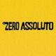 Zero Assoluto App pour mac