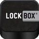 Lockbox pour mac