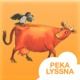 Vad gör du Mamma Mu? pour mac Télécharger Vad gör du Mamma Mu?
