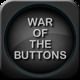 War of the Buttons pour mac