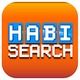HabiSearch pour mac
