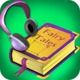 Fairy Tales Audiobooks pour mac