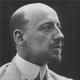 Gabriele D' Annunzio Il Piacere pour mac Télécharger Gabriele D' Annunzio Il Piacere