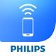 Philips MyRemote pour mac