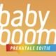 Babyboom prenatale editie pour mac