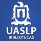 Télécharger UASLP Bibliotecas