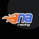 NA Racing pour mac