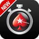 PokerStars Clock (Global Edition) pour mac