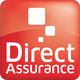Télécharger Direct Assurance - Service Mobile Auto