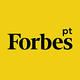Forbes Portugal pour mac Télécharger Forbes Portugal