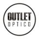 Outlet Optico pour mac