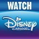 WATCH Disney Channel pour mac