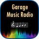 Télécharger Garage Music Radio With Trending News