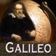 Galileo Galilei - Cartas Copernicanas pour mac