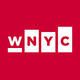 WNYC / Discover pour mac