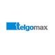 Télécharger Telgomax