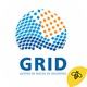 Télécharger UFRGS Grid