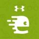 Running and Walking with Endomondo pour mac