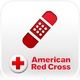 First Aid by American Red Cross pour mac