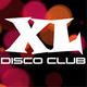 XL Disco Club pour mac