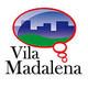 Vila Madalena App pour mac