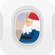 Télécharger Travelocity - Deals on Hotel Booking, Airline Tickets, Car Renta