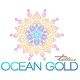 Ocean Gold Tattoos pour mac