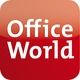 Office World Francais pour mac