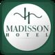 Télécharger Madisson Hotel Lebanon