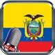 Télécharger Radios Ecuador Online: Sports, News and Music in AM and FM