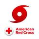 Hurricane by American Red Cross pour mac