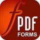 PDF Forms pour mac