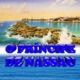 Télécharger O Principe de Nassau