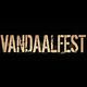 Télécharger VanDaalFest