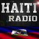 Haiti Radio Stations pour mac