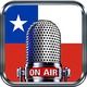 Télécharger 'Chile Radios Gratis: Las Emisoras Am y Fm - con la Mejor Música