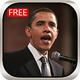 Obama Speech Essential Collection Free Download Version HD pour mac